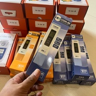 TDS EC METER/ - HM DIGITAL COM-80 Original