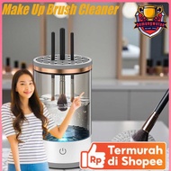 NESKS Makeup Brush Cleaner Machine 7000 RPM 5V 8W - HZ-001