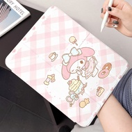 3+Y o019 untuk huawei matepad  se11 inch  matepad 11.5S  2025  untuk honor pad x8a 11 untuk pad x9a 