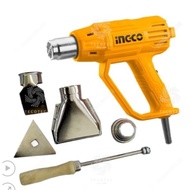 INGCO - HG200038 - Heat blower