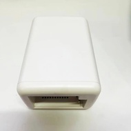 New Genuine DJI Phantom 3 Battery Heater for DJI Phantom3 Pro /ADV /Se /Standard Part