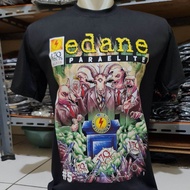 TSHIRT ROCK EDANE