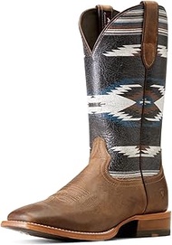 mens Frontier Chimayo Western BootWestern Boot