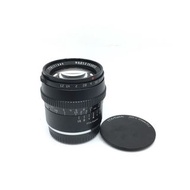 TTartisan 50mm F1.2 (For Fujifilm)