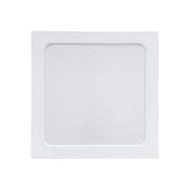 ดาวน์ไลท์ LED LUMAX 03-A2229 9 นิ้ว 18 วัตต์ DAYLIGHT สีขาว (1326939)