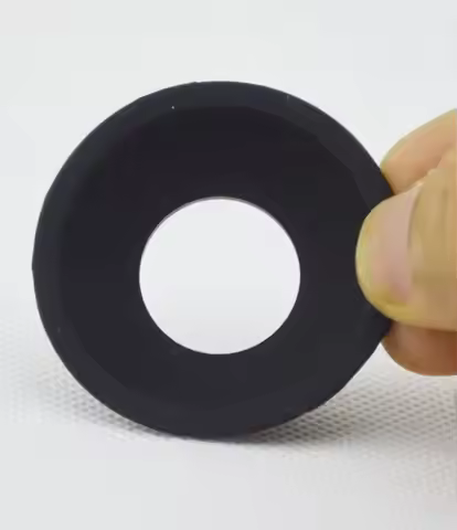 Viewfinder Rubber Eyecup Eye Cup as DK-19 DK19 for Nikon D4 D4s D810 D810A D800 D800E D3X D3s D3 D70
