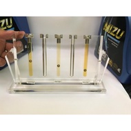 Mizu 15W50 4T (1.2L) Motorcycle Engine Oil