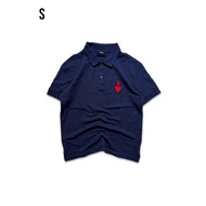 MLB POLO Shirt