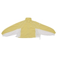 GIORDANO Women's G-Motion Full Zip Jacket (09375210)