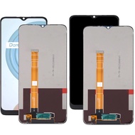REALME C21Y LCD ORIGINAL