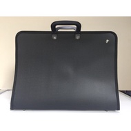 Portfolio Bag - A3 / A2
