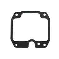 YBR125 Carburetor Sealing Ring Gasket Suitable for TTR125 20