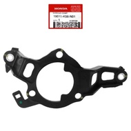 Honda Sonic 150R & Supra Radiator Fan Bracket GTR 150 - 19015K56N01