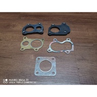 Ready Stock GASKET TURBO F44 & TURBO F55