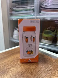 Miffy 水樽