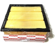 แท้ ไส้กรองอากาศ กรองอากาศ ‎อีซูซุ ดีแมคซ์ ดี-แมคซ์ Isuzu D-Max DMax 2012-2018