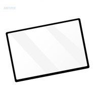 【3C】 Protective Tempered Glass Screen Shield Cover Film for Win 4 Game Console Delivering 9H Hardnes