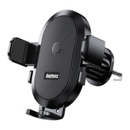 REMAX RM-C02 AIR VENT CAR HOLDER