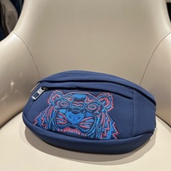 KENZO休閒隨身包