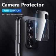 Huawei Mate 40 30 20 P30 P40 P50 P20 Pro Lite Nova 7 8 8i 9 SE 5T 7i 3i Honor 50 Lite Y7P Y9A Y7A Y6P Y5P Y9 Prime Y9S Y7 2019 Lens Tempered Glass Camera Screen Protector