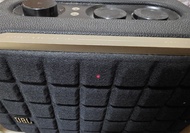 JBL Authentics SpeakerJBL Authentics 200 智能家居無線喇叭

Wi-Fi及藍牙連接功能