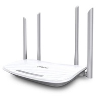 TP-Link AC1200 Archer C5 Wifi router