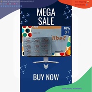 $ED|£ 5 Img mega store super sale ready stock oled high regulation
