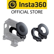 Insta360 One R - Lens Guard (Pair)