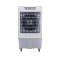 มาสเตอร์คูล พัดลมไอเย็น รุ่น Mik-s100ecl