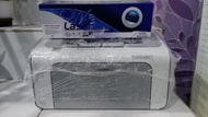 PRINTER HP 1102 SECOND SIAP PAKAI MURAH