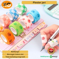 Cute Character Finger Bandage Finger Protector Bandage