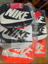 Nike 鞋袋✔️現貨💕