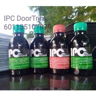 🔝MAGIC PAINT IPC BLACK 🔝 UP.