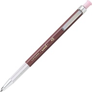 uni 三菱鉛筆 工程筆 2.0mm MH500 4B