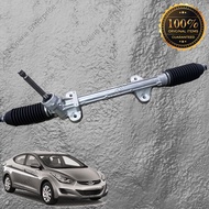 【Ready Stock】Genuine Hyundai Elantra 1.6/1.8 (2011-2015) Power Steering Rack