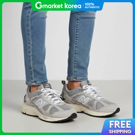 New Balance | นวบาลานซ 878 สเทา (CM878MC1) 271433 1608424
