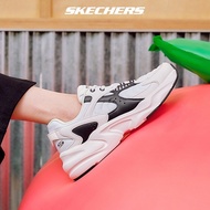 Skechers Women BOB'S Sport Bobs Bamina 2 Shoes - 117362-WBMT