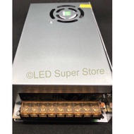 Switching Power Supply 24V 10A