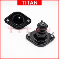 HONDA ELYSION RR1 REAR ABSORBER MOUNTING
