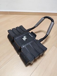 Champion Sports 腹肌訓練器