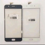 TOUCHSCREEN OPPO A57 touchscreen oppo a57 original oem