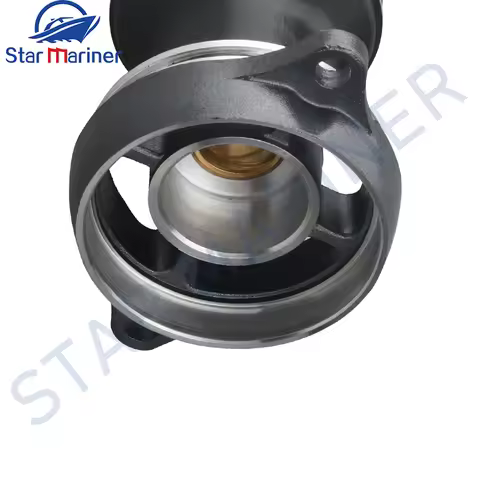 Lower Casing Cap 6G1-45361 For Yamaha Outboard Motor 2/4T 8HP 6HP 6N0-G5361-00 6N0-G5361 6N0-45361 6