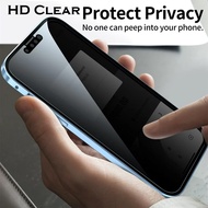 Xiaomi Mi 14T Pro / 13T Pro / 12T 11T Pro / 11 Pro / Mi 11 Ultra / 11 Lite / 11X Pro Hydrogel Privac