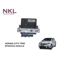 Honda City Tmo Sterring Ecu 39980-TM0-G1