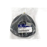 HS Auto Material Hyundai SANTA FE 2.2 D 08~19 Genuine Factory Front Shock Absorber Upper Seat