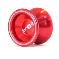 [Bisa COD] Yoyo MagicYoyo Overlord T5 Unresponsive Aluminium KK Bearing  - Yoyo Freestyle - ORIGINAL