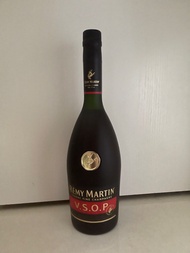 人頭馬 VSOP