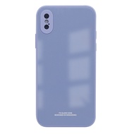 Samsung A32 4G Casing | A32 5G | A03S | A50 A30S/ A50S | A51 4G | A52 4G 5G/ | A71 4G FS Pro Glass C