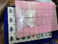 旅行麻雀 迷你麻雀