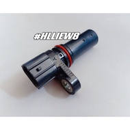 [ hlliew8 ] Honda Engine Crank Position Sensor ( Timing Sensor ) 37500-RAA-A01